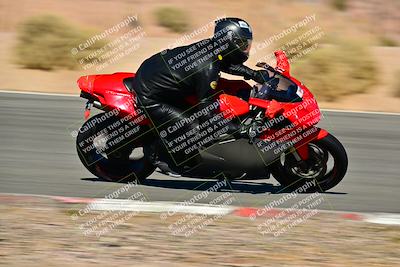 media/Oct-24-2025-2WTD (Fri) [[491f36c2bf]]/B Group/Session 4 (Turn 7)/